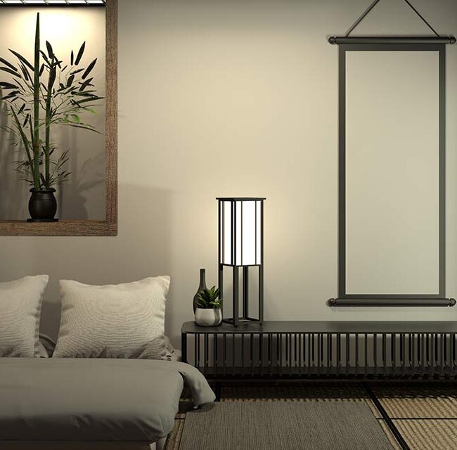 Rezidence Karlovina, Pardubice